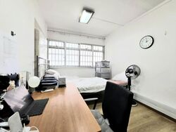 Blk 789 Choa Chu Kang North 6 (Choa Chu Kang), HDB 4 Rooms #630556071